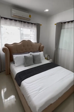 3 bedrooms Cafe / restaurant in Pattaya, Thailand No. 21670 - Image 11