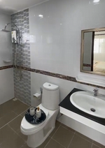 3 bedrooms Cafe / restaurant in Pattaya, Thailand No. 21670 - Image 13