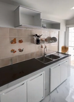 3 bedrooms Cafe / restaurant in Pattaya, Thailand No. 21670 - Image 16