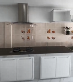 3 bedrooms Cafe / restaurant in Pattaya, Thailand No. 21670 - Image 17