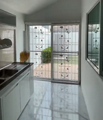 3 bedrooms Cafe / restaurant in Pattaya, Thailand No. 21670 - Image 18