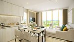 2 bedrooms Condo in Bang Tao, Thailand No. 21693 - condominium in Thailand