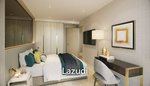 2 bedrooms Condo in Bang Tao, Thailand No. 21693 - Image 3
