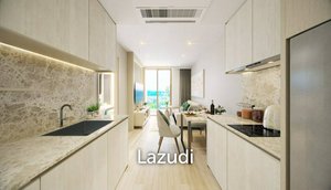 1 bedroom Condo in Bang Tao, Thailand No. 21694
