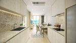 1 bedroom Condo in Bang Tao, Thailand No. 21694 - condominium in Thailand