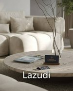 3 bedrooms Villa in Ko Samui, Thailand No. 21707 - Image 4