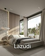 3 bedrooms Villa in Ko Samui, Thailand No. 21707 - Image 6