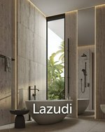 3 bedrooms Villa in Ko Samui, Thailand No. 21707 - Image 9