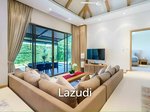 2 bedrooms Villa in Bang Tao, Thailand No. 21720 - Image 6