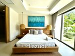 3 bedrooms Villa in Bang Tao, Thailand No. 21721 - Image 10