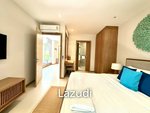 3 bedrooms Villa in Bang Tao, Thailand No. 21721 - Image 14