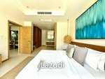 3 bedrooms Villa in Bang Tao, Thailand No. 21721 - Image 15