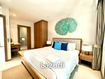 3 bedrooms Villa in Bang Tao, Thailand No. 21721 - Image 17