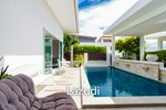 2 bedrooms Villa in Hua Hin, Thailand No. 21722 - Image 2