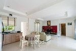 2 bedrooms Villa in Hua Hin, Thailand No. 21722 - Image 13
