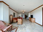 2 bedrooms Condo in Hua Hin, Thailand No. 21767 - condominium in Thailand