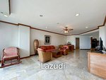 2 bedrooms Condo in Hua Hin, Thailand No. 21767 - Image 3