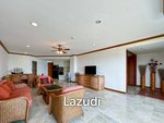 2 bedrooms Condo in Hua Hin, Thailand No. 21767 - Image 4