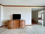 2 bedrooms Condo in Hua Hin, Thailand No. 21767 - Image 5