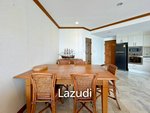 2 bedrooms Condo in Hua Hin, Thailand No. 21767 - Image 7