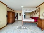 2 bedrooms Condo in Hua Hin, Thailand No. 21767 - Image 10