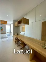 3 bedrooms Villa in Bang Tao, Thailand No. 21771 - Image 10