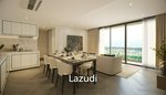 3 bedrooms Condo in Bang Tao, Thailand No. 21775 - condominium in Thailand