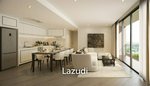 3 bedrooms Condo in Bang Tao, Thailand No. 21775 - Image 3