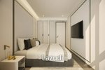 3 bedrooms Condo in Bang Tao, Thailand No. 21775 - Image 8