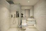3 bedrooms Condo in Bang Tao, Thailand No. 21775 - Image 10