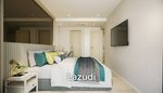 2 bedrooms Condo in Bang Tao, Thailand No. 21779 - Image 3