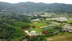 Commercial property in Chiang Rai, Thailand No. 21780 - Image 3