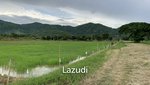 Commercial property in Chiang Rai, Thailand No. 21780 - Image 9