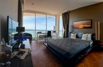 Studio in the Condo in Pattaya, Thailand No. 2179 - Image 5