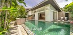 3 bedrooms Villa in Bang Tao, Thailand No. 21790 - villa in Thailand