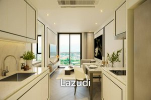 1 bedroom Condo in Bang Tao, Thailand No. 21794