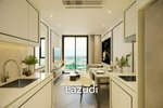 1 bedroom Condo in Bang Tao, Thailand No. 21794 - condominium in Thailand