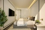 1 bedroom Condo in Bang Tao, Thailand No. 21794 - Image 3