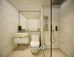 1 bedroom Condo in Bang Tao, Thailand No. 21794 - Image 5