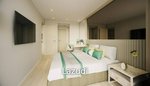 1 bedroom Condo in Bang Tao, Thailand No. 21795 - Image 2