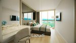 1 bedroom Condo in Bang Tao, Thailand No. 21795 - Image 3