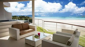 1 bedroom Condo in Pattaya, Thailand No. 2180