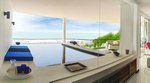 1 bedroom Condo in Pattaya, Thailand No. 2180 - Image 8