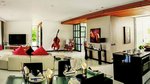 2 bedrooms Condo in Pattaya, Thailand No. 2181 - Image 4