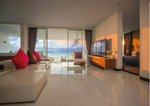 2 bedrooms Condo in Pattaya, Thailand No. 2181 - Image 7