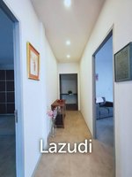 3 bedrooms Villa in Bang Tao, Thailand No. 21852 - Image 6