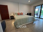 3 bedrooms Villa in Bang Tao, Thailand No. 21852 - Image 10