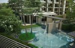 3 bedrooms Condo in Pattaya, Thailand No. 2186 - Image 6