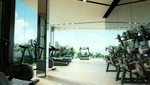 3 bedrooms Condo in Pattaya, Thailand No. 2186 - Image 7