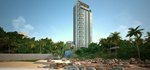 3 bedrooms Condo in Pattaya, Thailand No. 2186 - Image 8